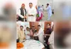 जनसेवा से मजबूत हो रही पहचान, सर्व समाज के बीच बढ़ा अभिषेक गर्ग का जनाधार