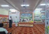ग्रो सेफ फूड-“अमानक,अपंजीकृत कीटनाशी रसायनों से सावधान” अभियान 2.0 पर जन जागरूकता कार्यक्रम आयोजित