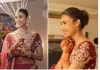 'बिग बॉस 19' की मशहूर कंटेस्टेंट नेहल चुडासमा ने अपने बॉयफ्रेंड से की शादी 