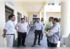 मप्रः उज्जैन में डीपटेक रिचर्स एंड डिस्कवरी सेंटर खुलने की प्रक्रिया हुई तेज
