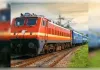 यात्री सुविधा के लिए रेलवे ने लिया फैसला, मैलानी-नानपारा पैसेंजर सेवाओं का समय बदला