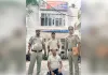 एडीएम साहब निकले फर्जी, नौकरी और प्लॉट के सपने बेचकर 60 लाख की ठगी