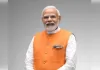बिरसा मुंडा की गाथा राष्ट्रभक्ति देश की हर पीढ़ी में भावना जगाती: मोदी