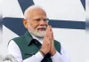 पीएम मोदी के लंबे कार्यकाल पर दुनिया भर से मिली बधाई और शुभकामनाएं