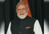 सरकार के 12 वर्ष पूरे होने पर बोले मोदी, महिला सशक्तिकरण से बदला देश का विकास परिदृश्य
