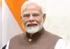फ्रांस में प्रमुख उद्योगपतियों से मिले मोदी, निवेश व विस्तार योजनाओं पर चर्चा