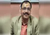 अमेरिका से साझेदारी, पर भारत किसी के दबाव में नहीं: डॉ. मयंक चतुर्वेदी