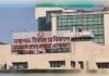 एलडीए ने आईटी सिटी व वेलनेस सिटी में जमीन की खरीद-फरोख्त पर लगाई रोक