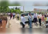 आशियाना में जल्द खुलेगा मैजिकल लैंड फैंटसी पार्क, ड्रैगन-यूनीकॉर्न करेगे आकर्षित