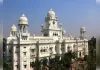 दीक्षांत समारोह में फैकल्टी के लिए ड्रेस कोड लागू, स्टॉल पहनना होगा अनिवार्य