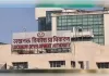 ज्ञानेंद्र वर्मा के तबादले को अलीगंज अग्निकांड से जोड़ने पर एलडीए ने दी सफाई