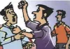 जनगणना के लिए गए अपर सांख्यिकी अधिकारी से मारपीट, आरोपी के खिलाफ मुकदमा दर्ज