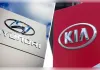 Hyundai और Kia ला रही हैं सस्ती इलेक्ट्रिक कारें, 400+ किमी रेंज पर फोकस
