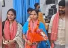 नगर निगम कार्यकारिणी में 6 सदस्य निर्विरोध चुने गए, भाजपा को मिले 5 पार्षद 