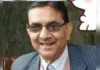 आर्थिक तंगी से जूझ रहे कारोबारी ने की आत्महत्या, परिवार में मचा कोहराम 