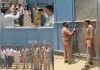 168 करोड़ रुपये से अधिक की संपत्ति पर प्रशासन की बड़ी कार्रवाई, अतीक की संपत्ति कुर्क