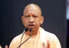 मोदी सरकार के नेतृत्व में बदली विकास व सुशासन की तस्वीर: मुख्यमंत्री