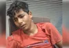 नाबालिग को पीटने का आरोप, मां ने पुलिस कप्तान को तहरीर देकर कार्रवाई की मांग
