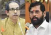 शिंदे की बढ़ी ताकत, बदले महाराष्ट्र के समीकरण, लोकसभा में 13 सांसदों के साथ बढ़ेगा कद!