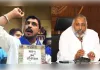 नगीना सांसद ने परिवहन मंत्री को बस अड्डे के निर्माण को लिखा पत्र