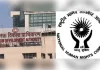 एलडीए वीसी के खिलाफ मुकदमा दर्ज, पीड़ितों को मुआवजा देने की उठाई मांग