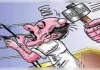 लखनऊ में चला बिजली चोरी अभियान, कटिया लगाकर एसी-कूलर चलाने वाले 10 पर मुकदमा
