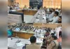 मोहर्रम को लेकर प्रशासन अलर्ट, डीएम ने अधिकारियों को दिए सख्त निर्देश