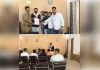 उतरौला: नाजिया इलाही खान के खिलाफ FIR दर्ज, आपत्तिजनक टिप्पणी का आरोप  