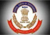 मप्र के विदिशा पहुंची सीबीआई, करोड़ों के फर्जी गोल्ड लोने के मामले में ज्वेलर्स से की पूछताछ
