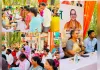 स्वच्छता मिशन 2026 को लेकर महापौर के आदेश अधिकारियों के आगे बेअसर
