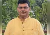 शुष्क शौचालय: जल संरक्षण और जैविक खाद की क्रांति: मांगें राम चौहान