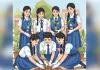 पर्यावरण संरक्षण को बढ़ावा, विद्यालयों को इको क्लब्स के लिए मिलेंगे पांच हजार रु