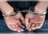 बंगाल में टीएमसी के पूर्व विधायक और पार्षद गिरफ्तार, जबरन वसूली और भ्रष्टाचार का आरोप 