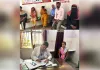 जून की तपिश से बेहाल उतरौला, सड़कों पर पसरा सन्नाटा, अस्पतालों में बढ़े लू के मरीज 