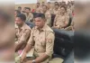नीट री-एग्जाम को लेकर प्रशासन अलर्ट, पेपर सेंटर के 50 मीटर दायरे में नहीं होगी पार्किंग