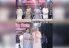 आपातकाल की पुनरावृत्ति नहीं होने देंगे, लोकतंत्र सेनानियों का संघर्ष देश की धरोहर: रेखा गुप्ता