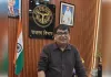 युवाओं के लिए प्रेरणा बने एडीएम गंभीर सिंह, बोले युवा सशक्त होगा, तभी राष्ट्र समर्थ होगा
