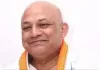 एआईसीसी सचिव सूरज हेगड़े के निधन से कांग्रेस में फैली शोक की ल​हर