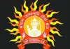चेतावनी के बाद भी श्री राम मंदिर ट्रस्ट ने एसओपी नहीं बनाई,प्रबंधन पर उठे सवाल