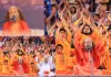 आबा बिरसा मुंडा वे अमर चेतना का नाम, जो हर युग में अन्याय से लड़े: चिदानन्द 