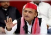 जनता से हार गयी भाजपा, सांसद खरीदने की बना रही योजना: अखिलेश यादव 