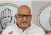 अलीगढ़ अग्निकांड में अजय राय ने जताया दुख, परिजनों को एक-एक करोड़ रुपए मुआवजा दे
