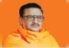 इस्लाम छोड़ने वाले जितेंद्र त्यागी को मिली धमकी, फेसबुक पोस्ट पर लिखा 'मुर्तद