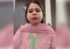बिजनौर में भारी व खनन वाहनों पर प्रतिबंध लागू, सड़क दुर्घटनाओं में कमी लाने की पहल
