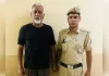 मालवीय नगर अग्निकांड: पूछताछ में आरोपी लवकेश बजाज के बड़े खुलासे!