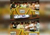 MCD का बड़ा ऐलान: एक साल में 9,345 सफाई कर्मचारी होंगे स्थायी