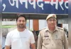  होटल मालिक गिरफ्तार, पुलिस ने हिरासत में लिए 79 लोग