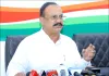 Maharashtra: सोनम वांगचुक और कांग्रेस के मुद्दे एक जैसे: कांग्रेस