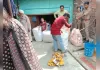 चाय बनी जहर: नकली चाय का भंडाफोड़, छापेमारी में लाखों का माल सीज