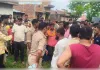 बहराइच में दिल दहला देने वाली वारदात: बेटे ने मां पर कुल्हाड़ी से हमला कर उतारा मौत के घाट